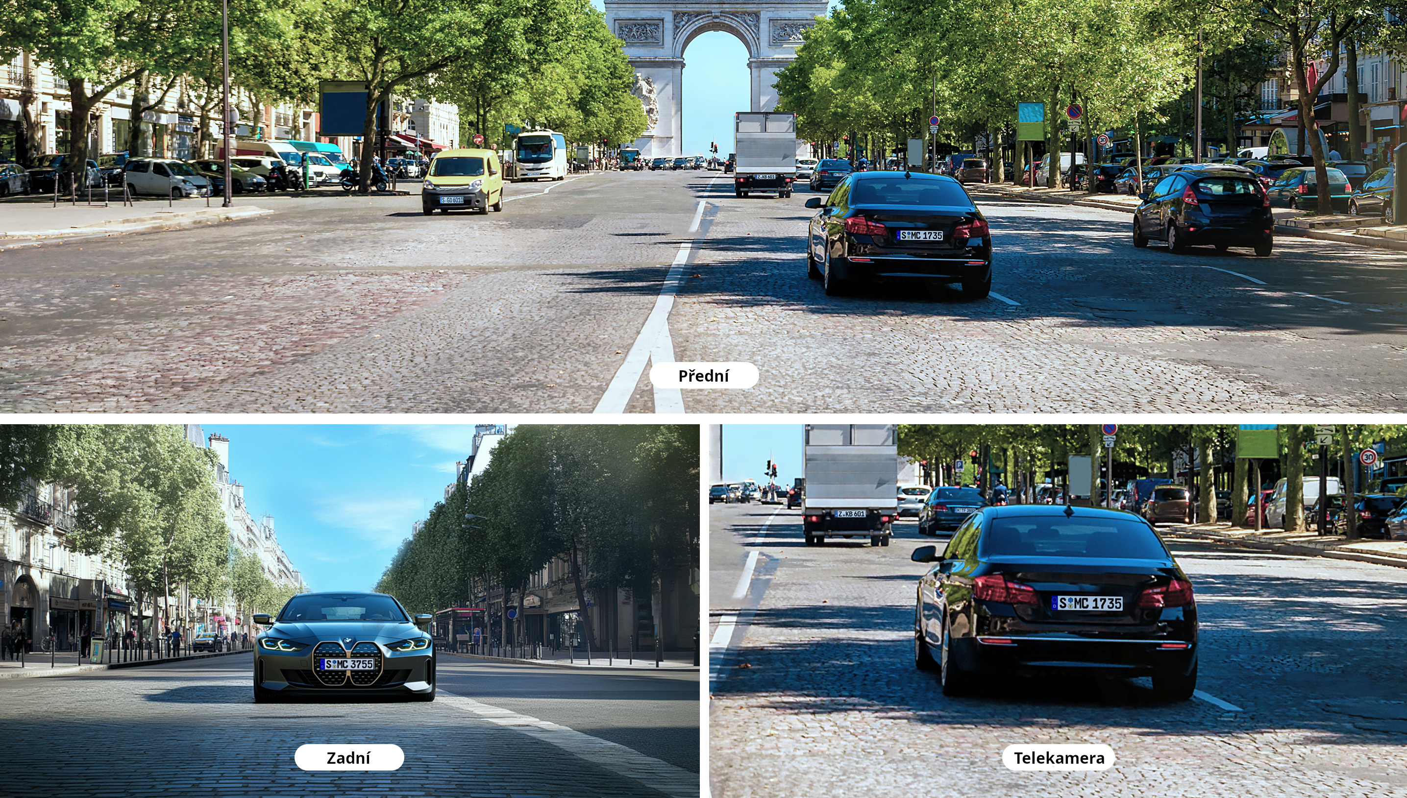 A329T 3CH详情 (3)cz